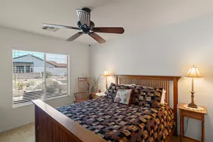 1986 E Desert Lark Pass, Green Valley, AZ 85614 - Photo 19