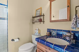 1986 E Desert Lark Pass, Green Valley, AZ 85614 - Photo 35