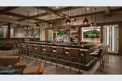 1986 E Desert Lark Pass, Green Valley, AZ 85614 - Photo 47