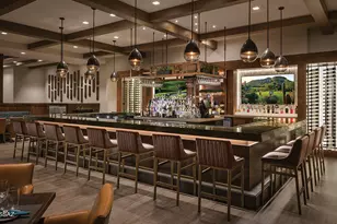 1986 E Desert Lark Pass, Green Valley, AZ 85614 - Photo 47