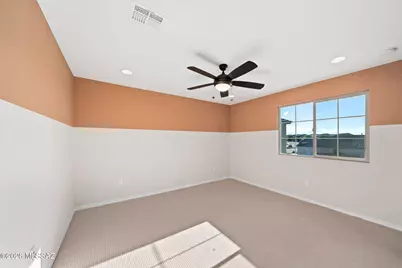 13474 E Silverra Place, Tucson, AZ 85747 - Photo 35
