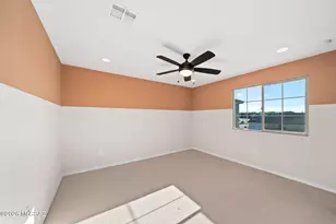 13474 E Silverra Pl, Tucson, AZ 85747 - Photo 35