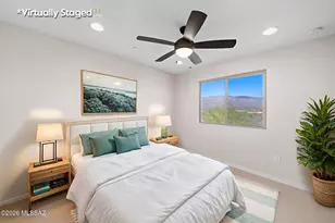 13474 E Silverra Pl, Tucson, AZ 85747 - Photo 39