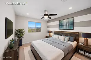 13474 E Silverra Pl, Tucson, AZ 85747 - Photo 41