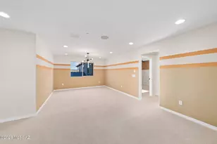 13474 E Silverra Pl, Tucson, AZ 85747 - Photo 33