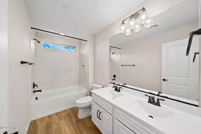 13474 E Silverra Place, Tucson, AZ 85747 - Photo 37