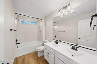 13474 E Silverra Pl, Tucson, AZ 85747 - Photo 37