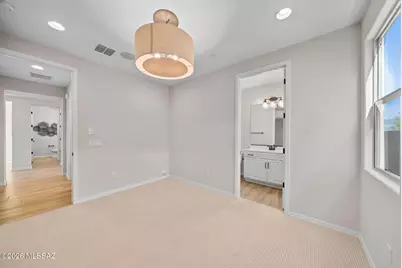 13474 E Silverra Place, Tucson, AZ 85747 - Photo 31