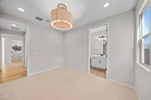 13474 E Silverra Pl, Tucson, AZ 85747 - Photo 31