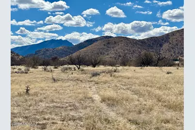 Tbd W Treasure Road #., Pearce, AZ 85625 - Photo 9