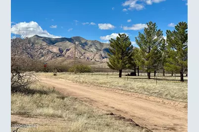Tbd W Treasure Road #., Pearce, AZ 85625 - Photo 5