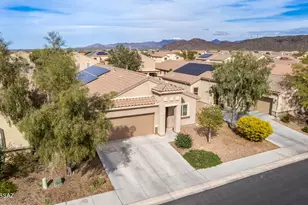 9106 W Old Agave Trail, Marana, AZ 85653 - Photo 33