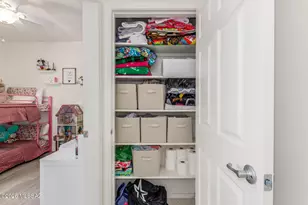 9106 W Old Agave Trail, Marana, AZ 85653 - Photo 23