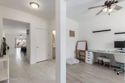 9106 W Old Agave Trail, Marana, AZ 85653 - Photo 13