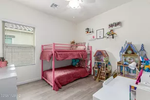 9106 W Old Agave Trail, Marana, AZ 85653 - Photo 21