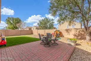 9106 W Old Agave Trail, Marana, AZ 85653 - Photo 3