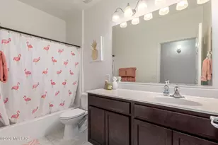 9106 W Old Agave Trail, Marana, AZ 85653 - Photo 25