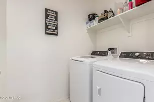 9106 W Old Agave Trail, Marana, AZ 85653 - Photo 25