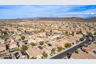 9106 W Old Agave Trail, Marana, AZ 85653 - Photo 39