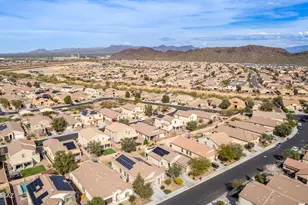 9106 W Old Agave Trail, Marana, AZ 85653 - Photo 39