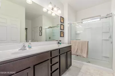 9106 W Old Agave Trail, Marana, AZ 85653 - Photo 19