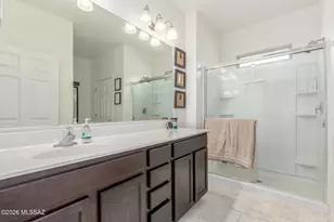 9106 W Old Agave Trail, Marana, AZ 85653 - Photo 19