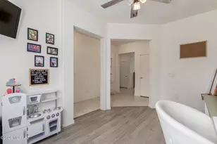 9106 W Old Agave Trail, Marana, AZ 85653 - Photo 15