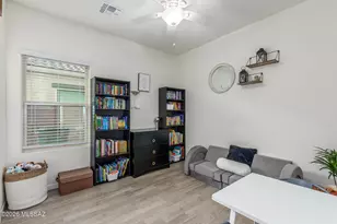 9106 W Old Agave Trail, Marana, AZ 85653 - Photo 21