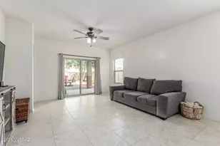 9106 W Old Agave Trail, Marana, AZ 85653 - Photo 9