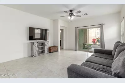 9106 W Old Agave Trail, Marana, AZ 85653 - Photo 9