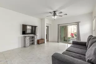 9106 W Old Agave Trail, Marana, AZ 85653 - Photo 9