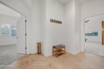 10561 S Coyote Melon Loop, Vail, AZ 85641 - Photo 39