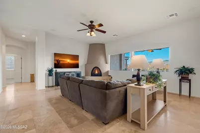 10561 S Coyote Melon Loop, Vail, AZ 85641 - Photo 21