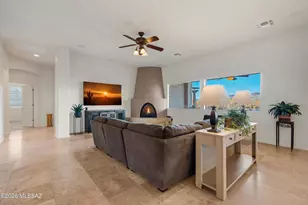 10561 S Coyote Melon Loop, Vail, AZ 85641 - Photo 21