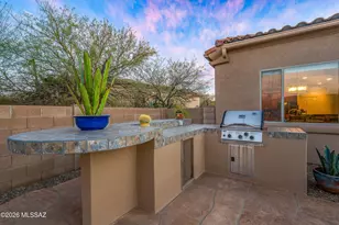 10561 S Coyote Melon Loop, Vail, AZ 85641 - Photo 13