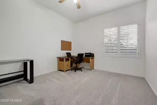 10561 S Coyote Melon Loop, Vail, AZ 85641 - Photo 37