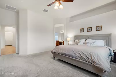 10561 S Coyote Melon Loop, Vail, AZ 85641 - Photo 41