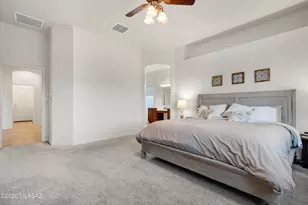 10561 S Coyote Melon Loop, Vail, AZ 85641 - Photo 41