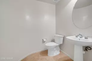 10561 S Coyote Melon Loop, Vail, AZ 85641 - Photo 35