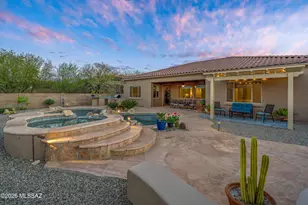 10561 S Coyote Melon Loop, Vail, AZ 85641 - Photo 15