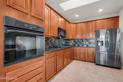 10561 S Coyote Melon Loop, Vail, AZ 85641 - Photo 25