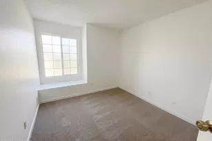 4325 W Blacksmith St, Tucson, AZ 85741 - Photo 17