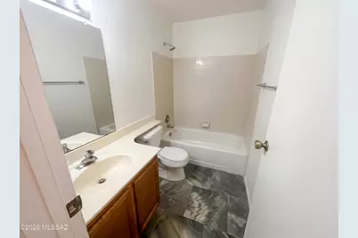 4325 W Blacksmith Street, Tucson, AZ 85741 - Photo 15