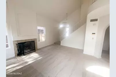 4325 W Blacksmith Street, Tucson, AZ 85741 - Photo 3