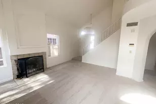 4325 W Blacksmith St, Tucson, AZ 85741 - Photo 3