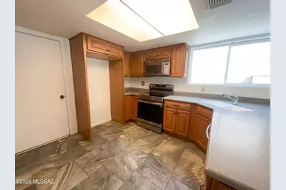 4325 W Blacksmith Street, Tucson, AZ 85741 - Photo 11