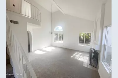 4325 W Blacksmith Street, Tucson, AZ 85741 - Photo 7