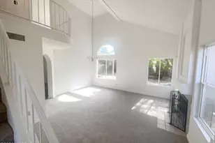 4325 W Blacksmith St, Tucson, AZ 85741 - Photo 7