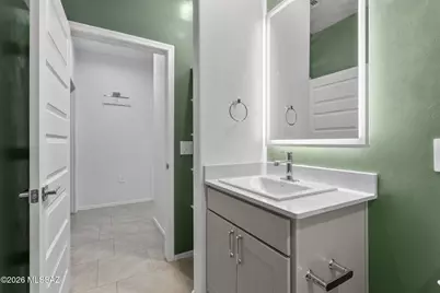 3565 N Kellen Canyon Court, Tucson, AZ 85745 - Photo 27