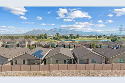 3565 N Kellen Canyon Court, Tucson, AZ 85745 - Photo 35